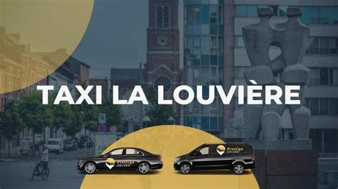 taxi la louviere|Taxi La Louviere